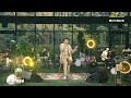 イ・ホンギ(from FTISLAND)- Found me【Primadonna盤ダイジェスト1】