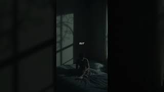 What Happens When the Whispers Grow Louder?