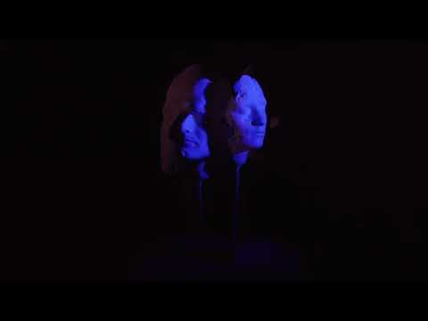 So Lune - LUMIÈRE DU SOIR