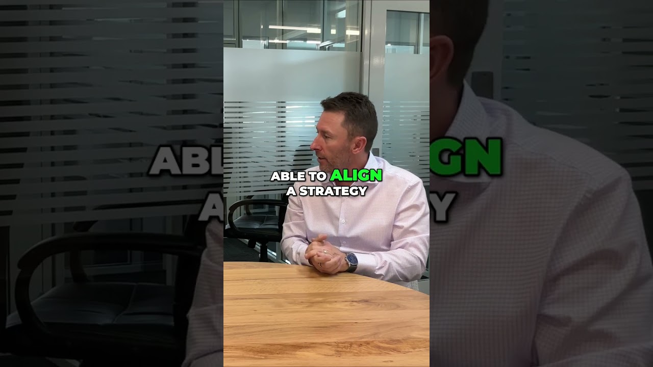 Aligning Goals for Optimal Property Portfolio Growth 📈🏠