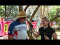 Tradies VS the Ultimate Supercars Quiz!