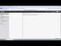 57-TYPO3-Backendbenutzergruppe fuer Seiten-Teil 2.mp4