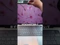 悪用厳禁！逆転の転職計画