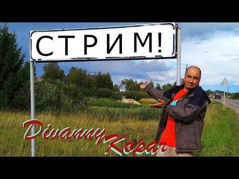 Как найти клад золотых монет?