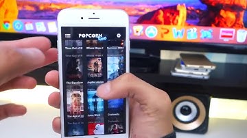 How to install popcorn time on iOS 8 no jailbreak tut by appletechspot