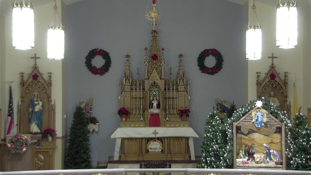 WEDNESDAY, January 22, 2025