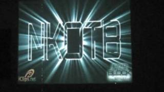 5 Brothers and a million sisters.....