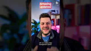 What is new with the Learning Lab