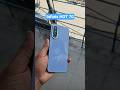 Infinix Hot 70 First Look & Unboxing! 😱 6000mAh + Helio G100! | #shorts #infinixhot70 #unboxing