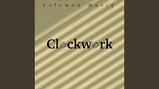 Clockwork