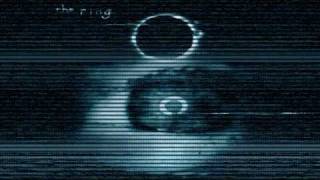 The Ring - Soundtrack - Lighthouse Music
Very nice score by Hans Zimmer. The Ring - Soundtrack - Lighthouse Music