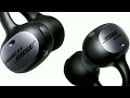 Baseus Inspire XC1 Review – Open Ear Earbuds with Bose Sound & 40H Battery