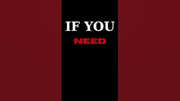 Animated card with RGB color gradient