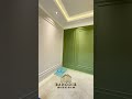 Neoklassika , venetsyanka , klassika , #remont #interiordesign #design #uzbekiston #rek #interior