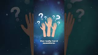 Ether energy can be the platform to provide solid and logical answers that today are wrapped up!!