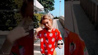 papah ribet⁉️Levsob