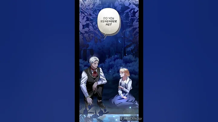 well someone is jealous #manhua  #webtoon