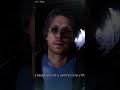 Otacon explains Battle Gear to Hideo Kojima - Metal Gear Solid V @metalgearsolid