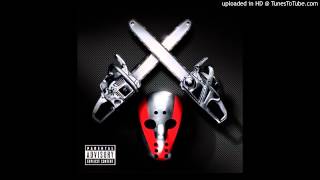 1. Eminem - Shady XV - AlbumJams.com