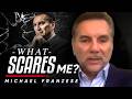 What Scares A Former Mafia Boss - Michael Franzese
