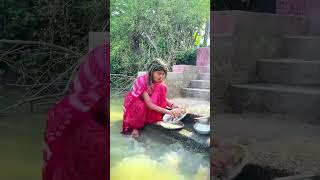 কোরআন শরিফ #কোরআন #dj #love #tiktok #unfrezzmyaccount #uniqueshorts #beautiful #answer #indianpop