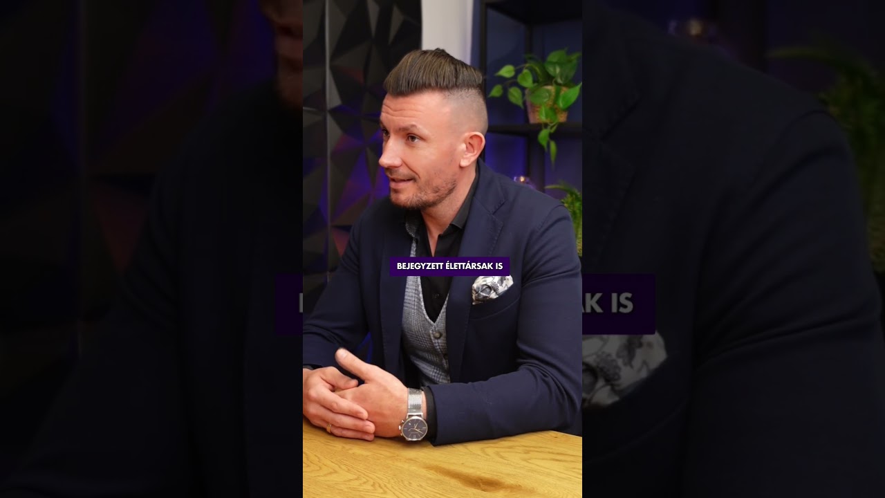 Otthon Start változások: testvérek👥, azonos neműek🏳️‍🌈, öröklés 🪦