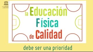 UNESCO - Los beneficios de la EFC