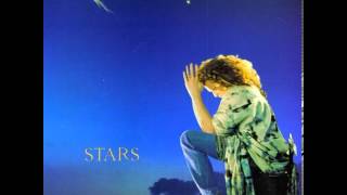 Video thumbnail of "Simply Red - Stars"