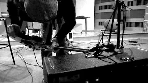 Bande Annonce EP ICFP