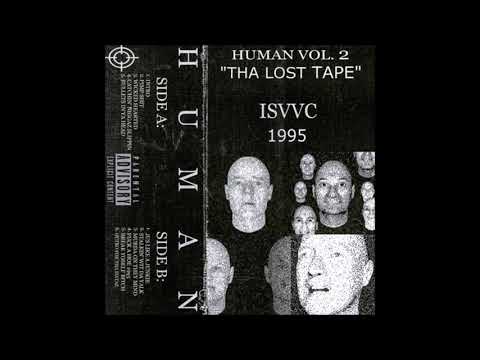 08. ISVVC - STALKIN' WIT DA YALK
