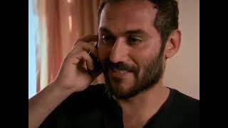 İki Dünya Arasında - 3. Bölüm