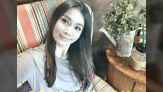 Pencuri Hati OST Isteri VS Tunang - Scha Alyahya