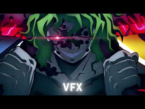 Free Editing Pack(Link in description)