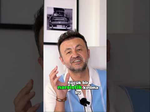 Takipten Çıkıyorum😊