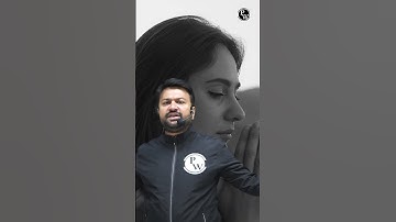 Dream kya hai? #Shorts #GATEWallah