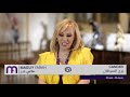 ماغي فرح - برج السرطان الأسبوع الرابع من شهر حزيران - يونيو ٢٠٢١ / Cancer - Week 4 June 2021 ماغي فرح - برج السرطان الأسبوع الرابع من شهر حزيران - يونيو ٢٠٢١ / Cancer - Week 4 June 2021