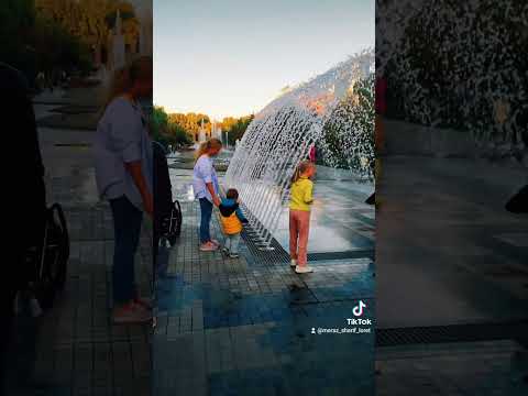 Yerevan City #yerevan #city #travel #armenia