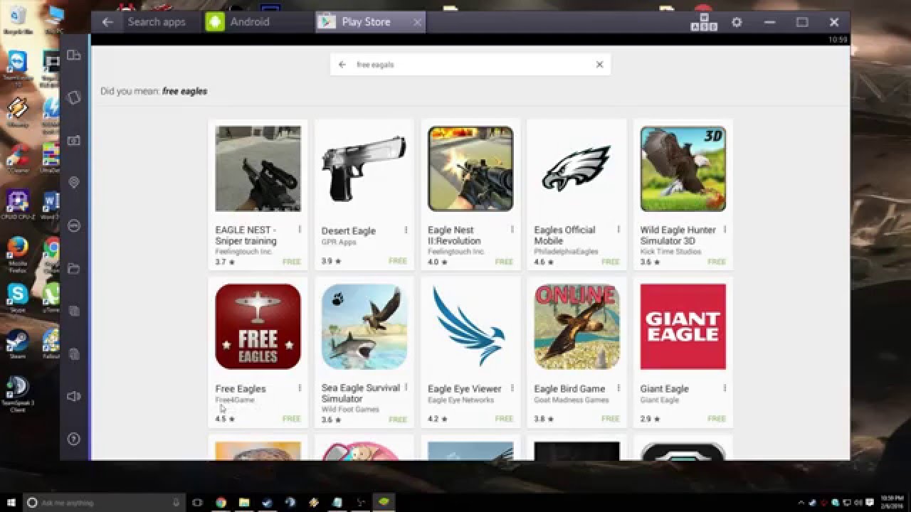 Outdated How To Get Free Gold Eagles For War Thunder Androidpc