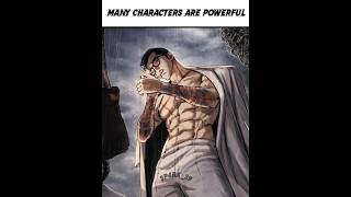 'The Peak's ~ James Lee Edit| Lookism Edit|#viral #manhwa #lookism #jameslee