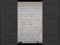 Class 10 Trigonometry MCQ | Full Solution | Board Exam Ready 📐