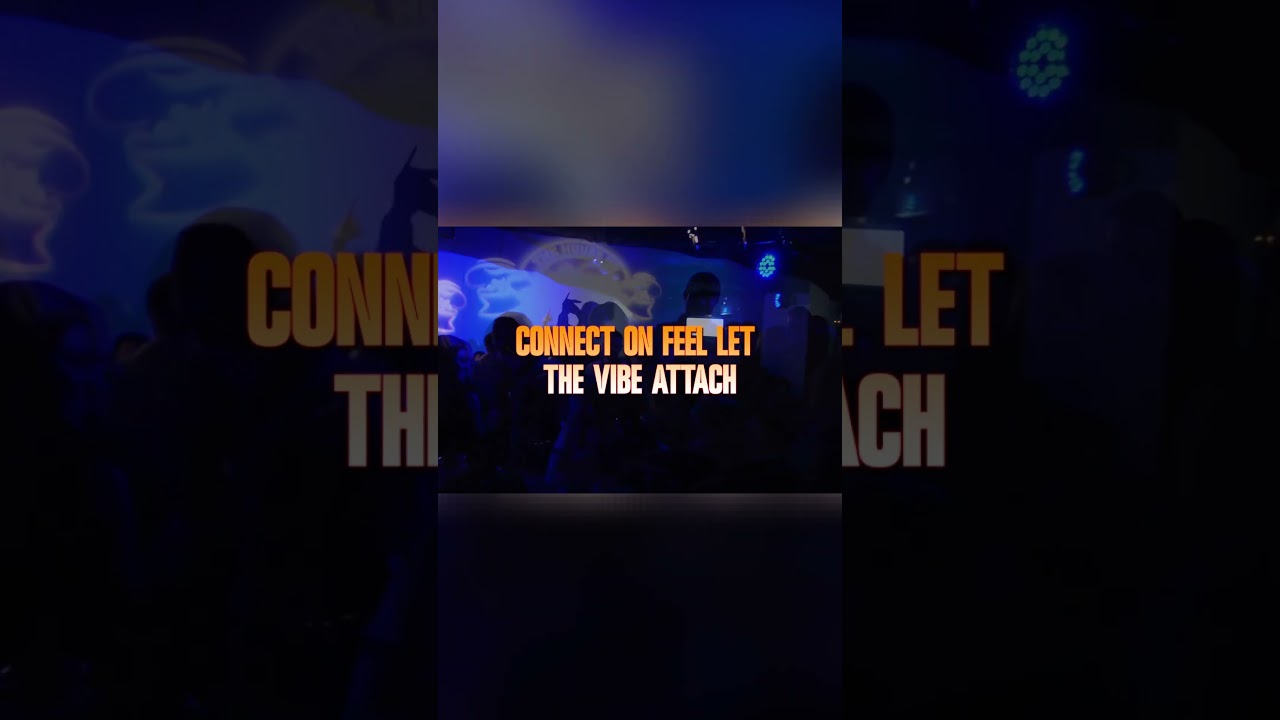 Ra1den Vision feat. Chris Cage- oUtoFsIgHt (edm remix)