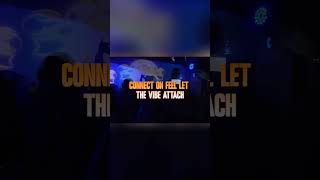 Ra1den Vision feat. Chris Cage- oUtoFsIgHt (edm remix)