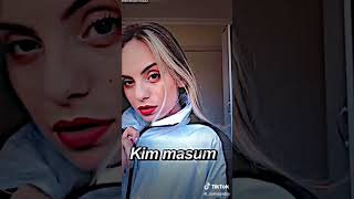 Cemre Solmaz Edit Efsane Kesin İzle