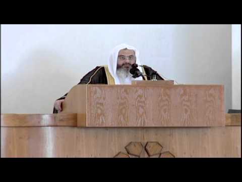 ظاهرة الغش في الامتحانات المنجد