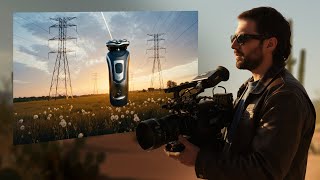 New AI tools for Cinematographer's | Practical usage in Commercial