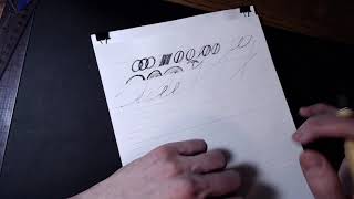 Celebrity How to write the cursive lowercase e Net Worth