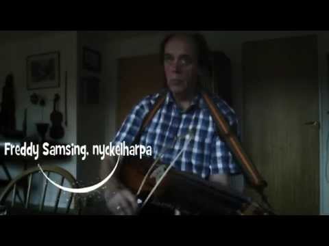 Åkerbystålet Viksta-Lasse