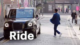 Gett B2C Smarter Journey Final 16X9 1920X1080