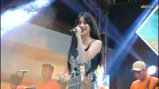 SEKTI   LINDA AYUNDA || ARABELLA MUSIC BERSAMA PEMUDA OKC TEAM