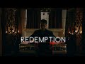 The Redemption of Klaus Mikaelson